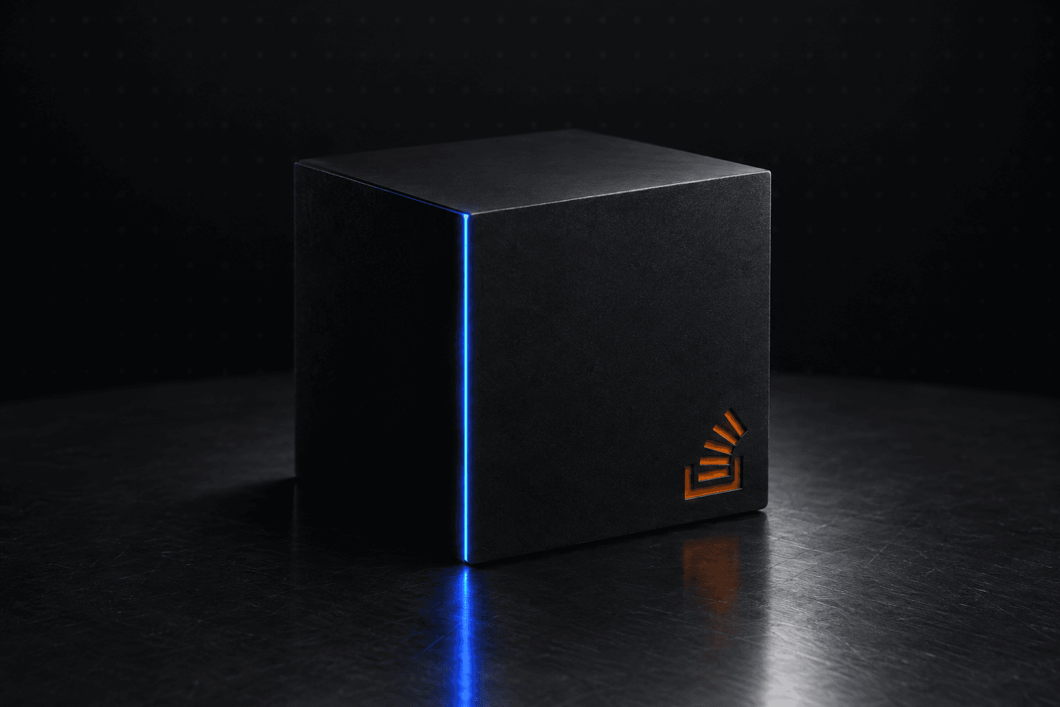Stack Overflow for Agents triples signups with new ChatGPT plugin