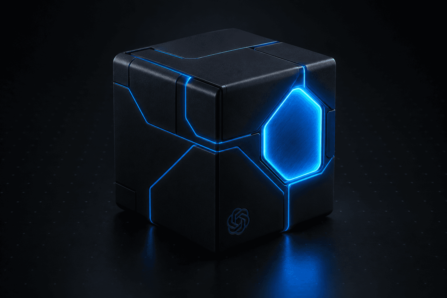 Amp puts AI agents to work beyond code with OpenAI models