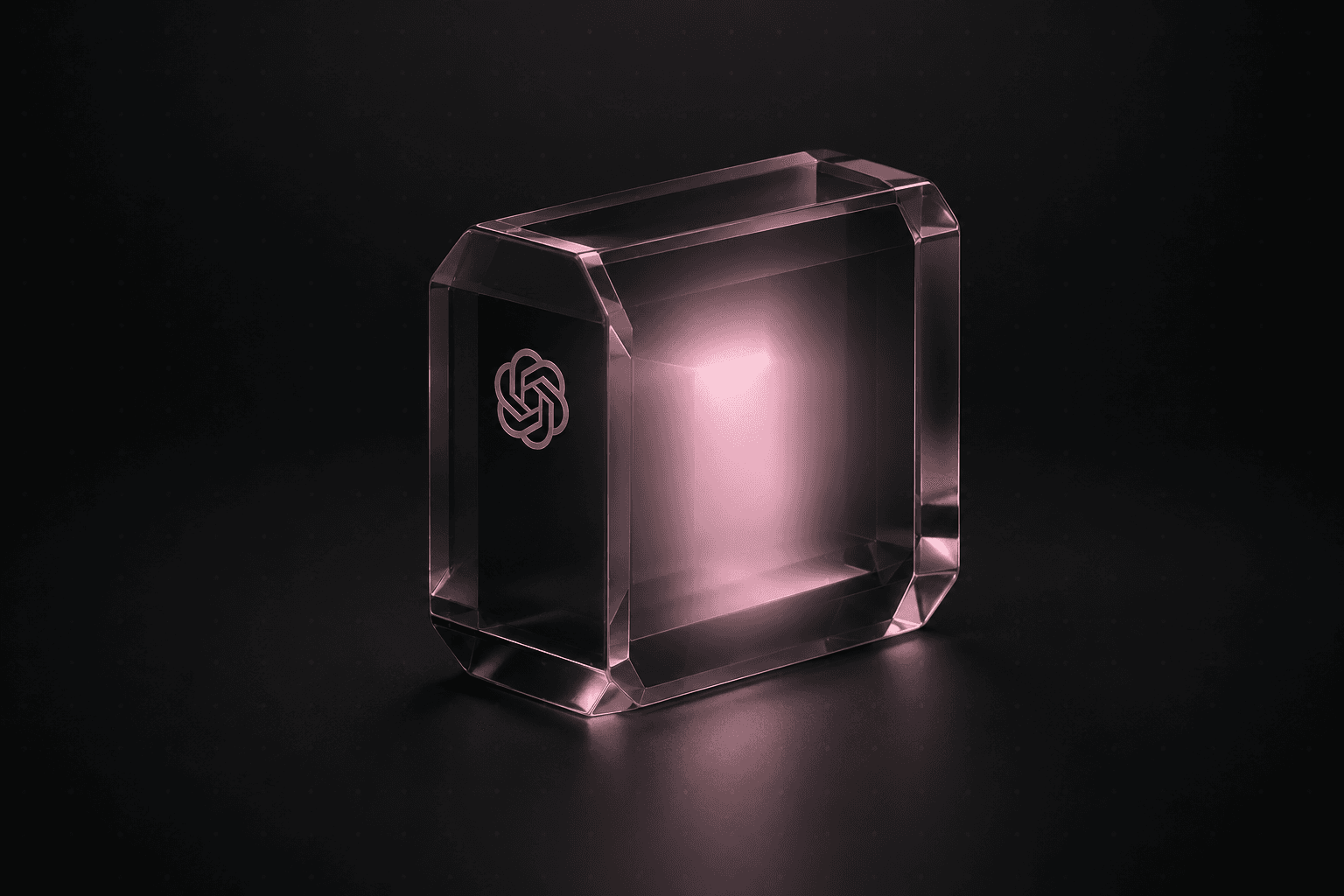 OpenAI Launches Rosalind Academic Plan for Research Labs