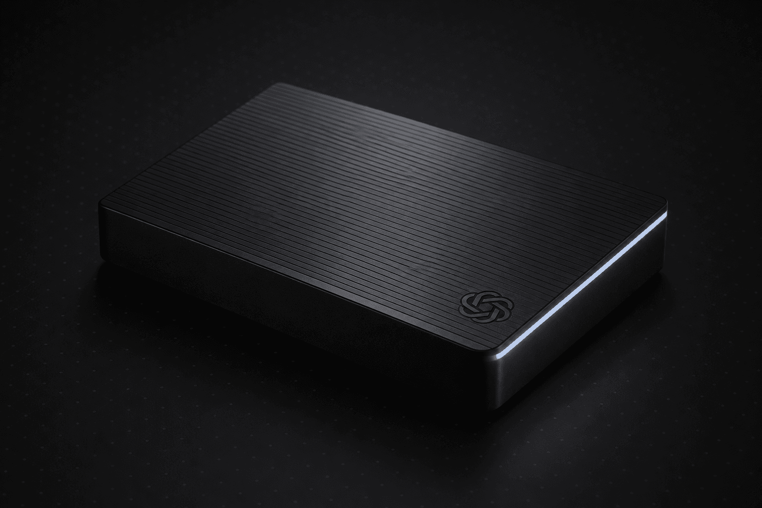 Greptile takes bug detection beyond code review with GPT-6 Astra