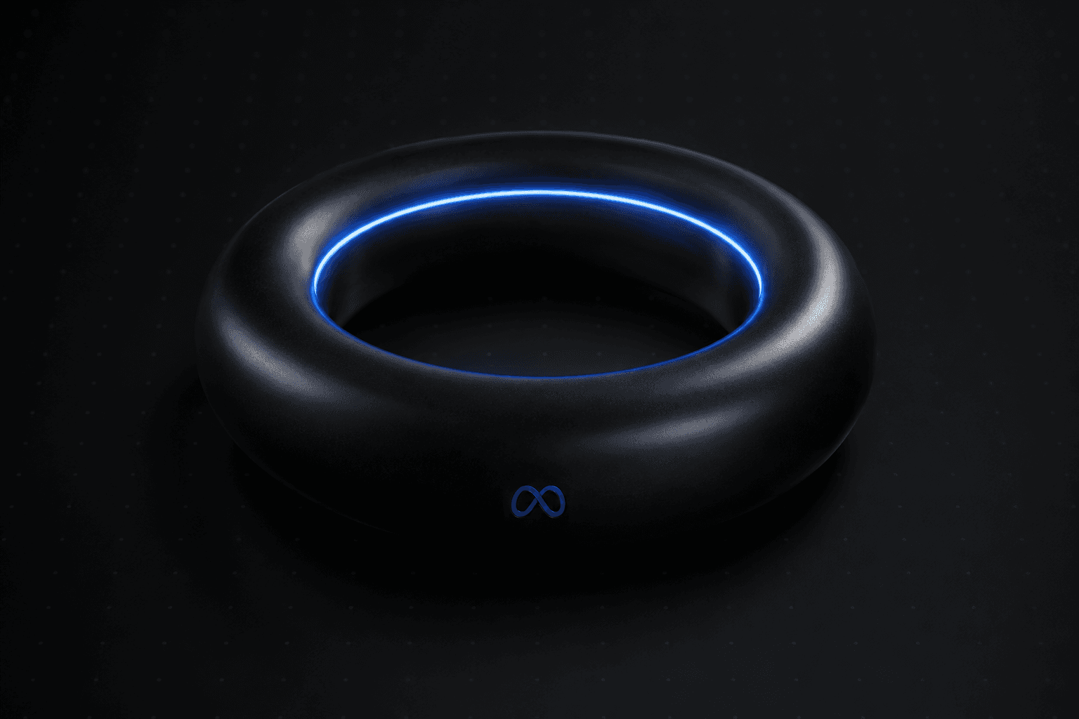 Muse AI Agent Launches in Singapore